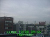 j0210080944.jpg