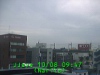 j0210080947.jpg