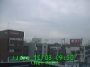 j0210080950.jpg