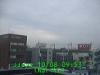j0210080953.jpg