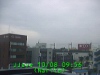 j0210080956.jpg