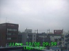 j0210080959.jpg