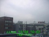 j0210081002.jpg