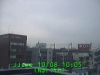 j0210081005.jpg