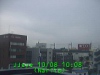 j0210081008.jpg