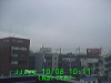 j0210081011.jpg