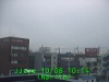 j0210081014.jpg