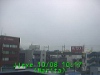j0210081017.jpg