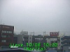 j0210081020.jpg