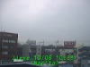 j0210081023.jpg