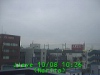 j0210081026.jpg