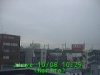 j0210081029.jpg