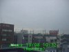 j0210081032.jpg