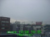 j0210081035.jpg