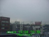 j0210081038.jpg