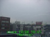 j0210081041.jpg
