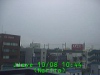 j0210081044.jpg