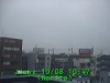 j0210081047.jpg