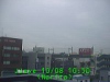 j0210081050.jpg