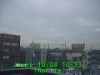 j0210081053.jpg