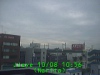 j0210081056.jpg