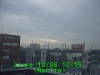 j0210081059.jpg