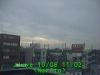 j0210081102.jpg