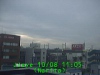 j0210081105.jpg