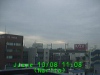 j0210081108.jpg