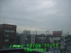 j0210081111.jpg
