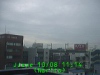 j0210081114.jpg