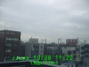 j0210081120.jpg