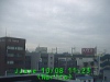 j0210081123.jpg