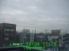 j0210081126.jpg