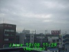 j0210081129.jpg