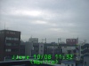 j0210081132.jpg