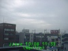 j0210081135.jpg