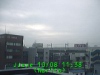 j0210081138.jpg