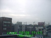 j0210081141.jpg