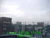j0210081144.jpg