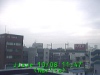j0210081147.jpg