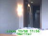 j0210081156.jpg