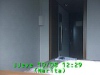 j0210081229.jpg