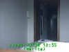 j0210081235.jpg