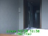 j0210081238.jpg