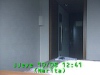 j0210081241.jpg