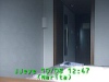 j0210081247.jpg