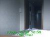 j0210081250.jpg