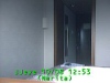 j0210081253.jpg