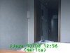 j0210081256.jpg